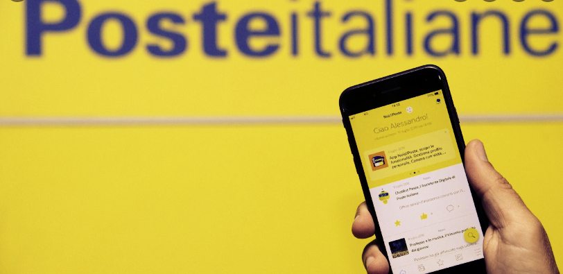 Metodi di pagamento più sicuri online poste italiane